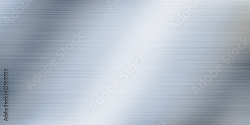 stainless texture_08