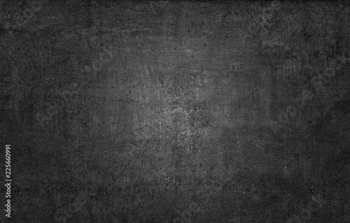 concrete wall textured background