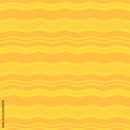 Bright seamless striped background - colorful vintage design. Creative cloth pattern