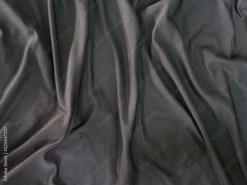 sportswear cloth,texture of fabric silk