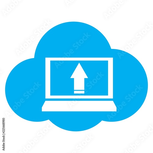 icloud storage space

