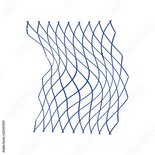 Icon of Fishing net