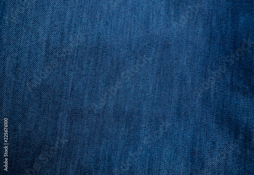 denim background, jeans, closeup surface of denim,