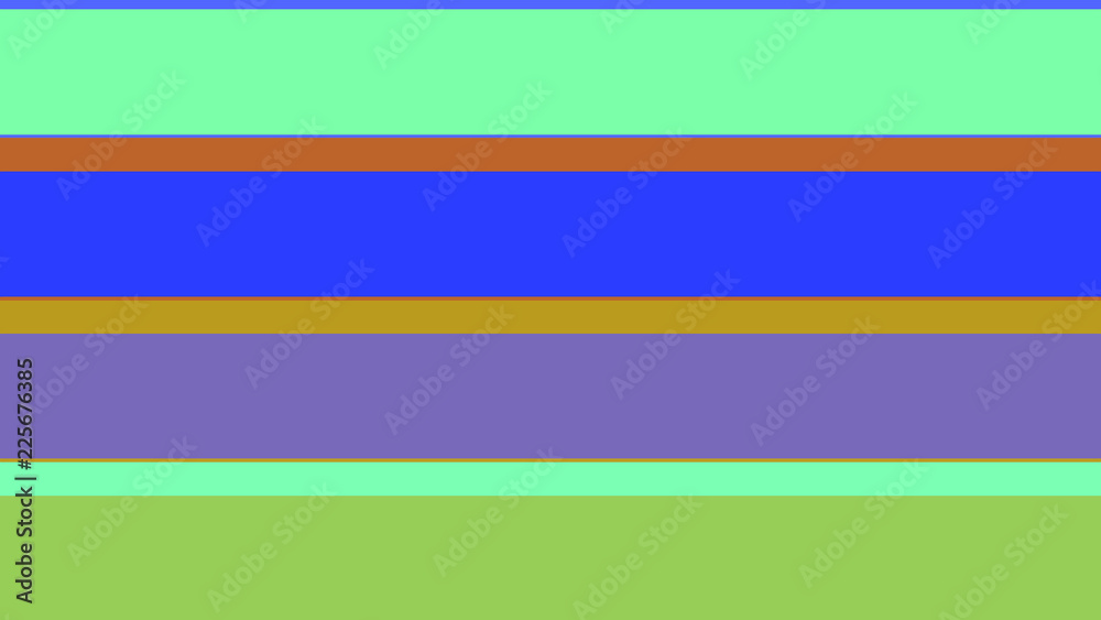 Background with color lines. Different shades and thickness. Background with color lines. Different shades and thickness.
