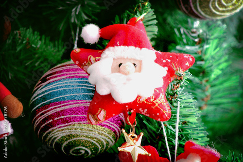 Navidad