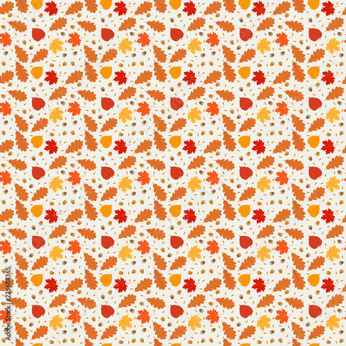 Autumn Background