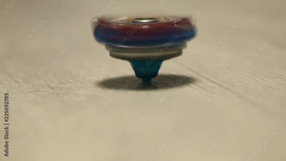 children's toy gyroscope beyblade children's toy gyroscope beyblade
