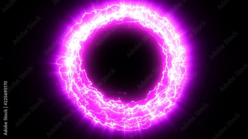 Energy electric portal Energy electric portal