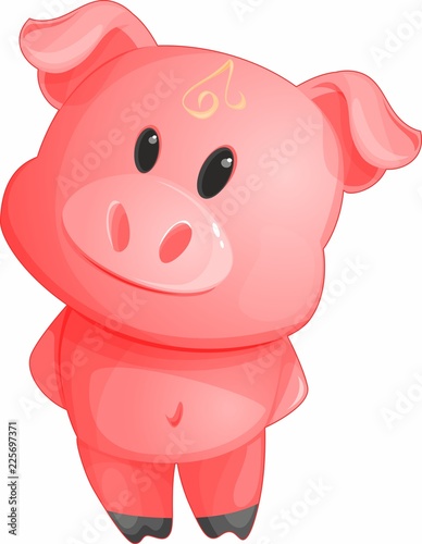 piggi
