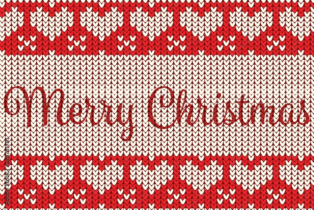 Cool Retro Christmas Jumper Design Cool Retro Christmas Jumper Design