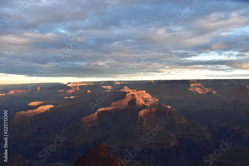 Grand Canyon