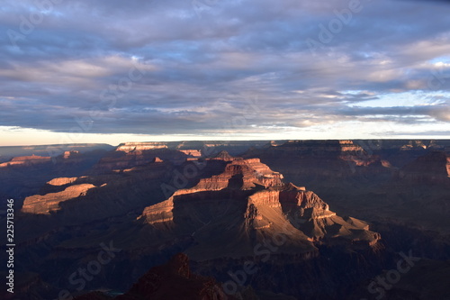 Grand Canyon