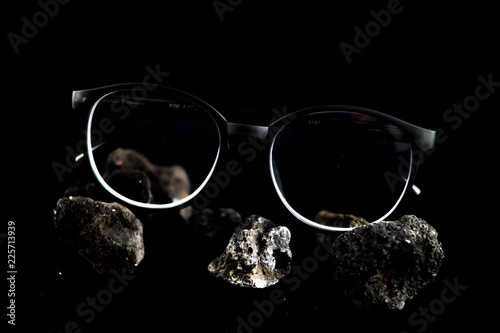 LENTES