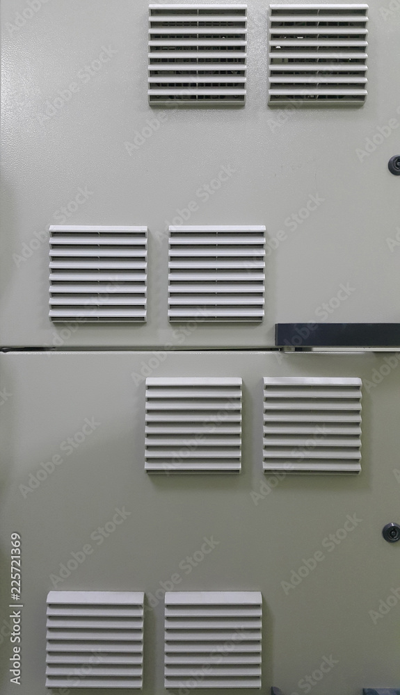 electrical part and accessories in the control cabinet , control and power distributor,lockout ,tagout electrical part and accessories in the control cabinet , control and power distributor,lockout ,tagout