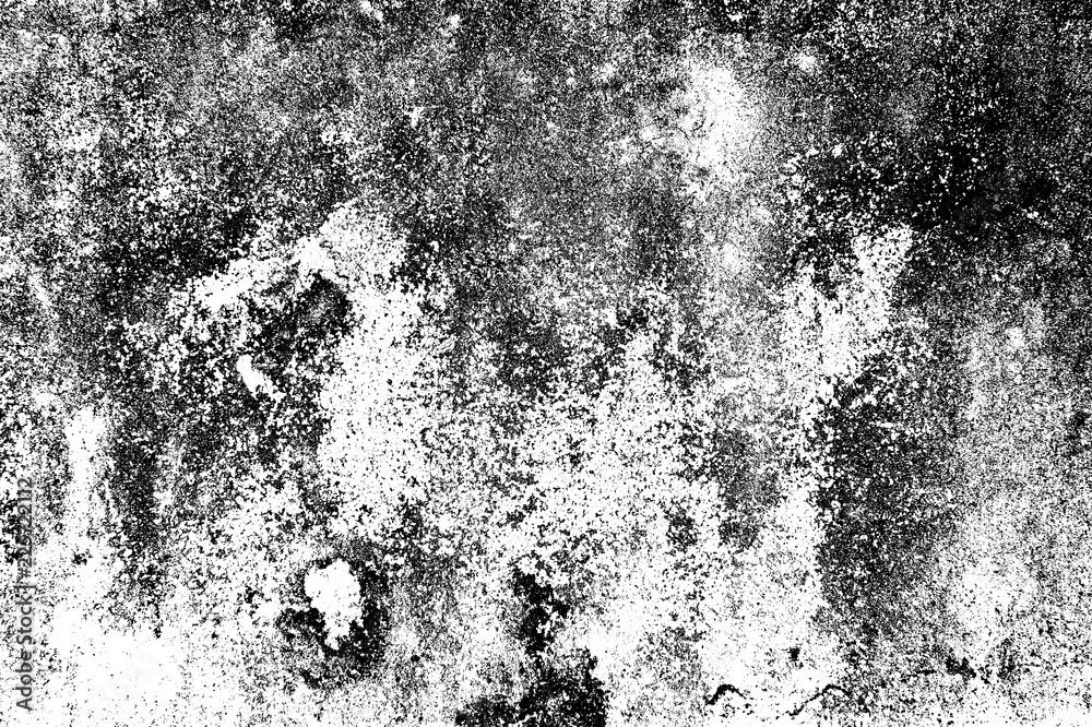 Obraz premium tło podłogi cementowej