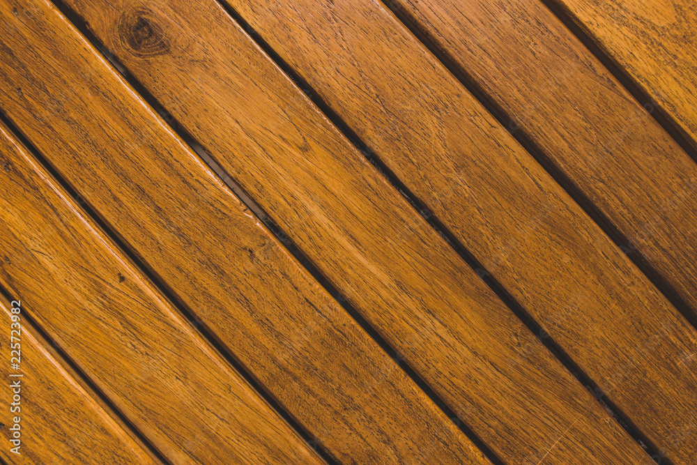 wooden texture background wooden texture background