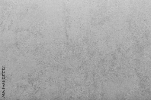 grey polishing concrete material texture background