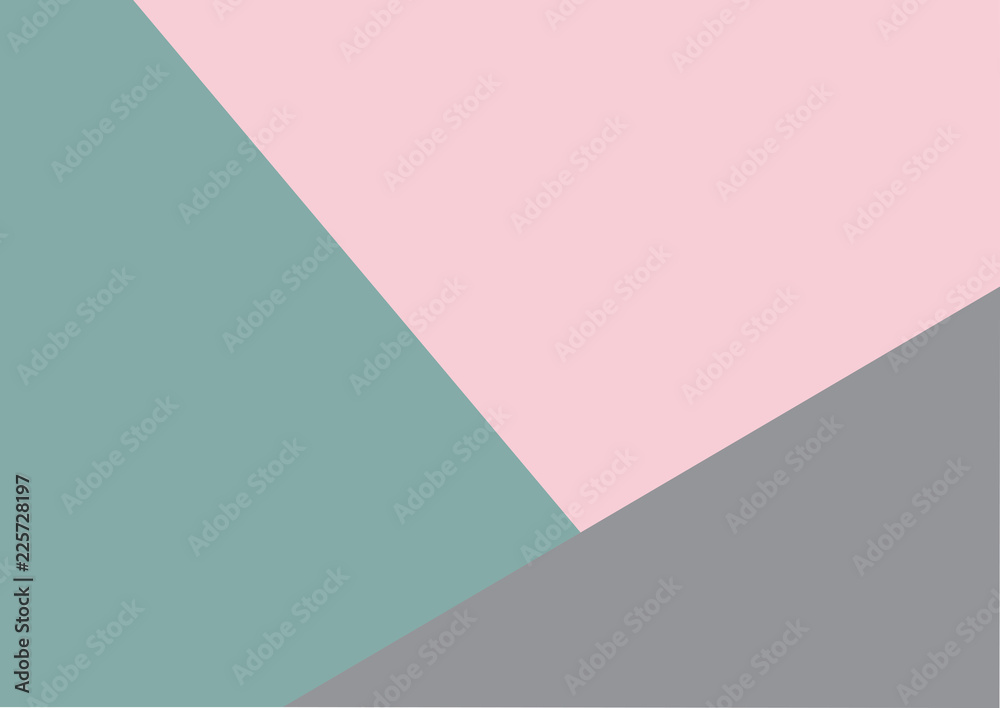 Modern geometrical abstract background. Vector polygonal for your design. Modern geometrical abstract background. Vector polygonal for your design.