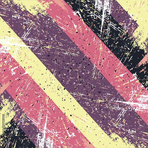 abstract background. geometric forms. line.  pattern of geometric shapes. scribble.