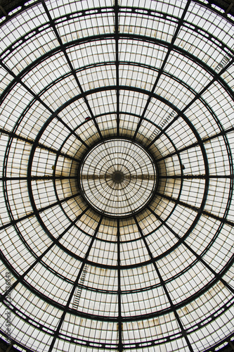 Fotografie circumscripcion