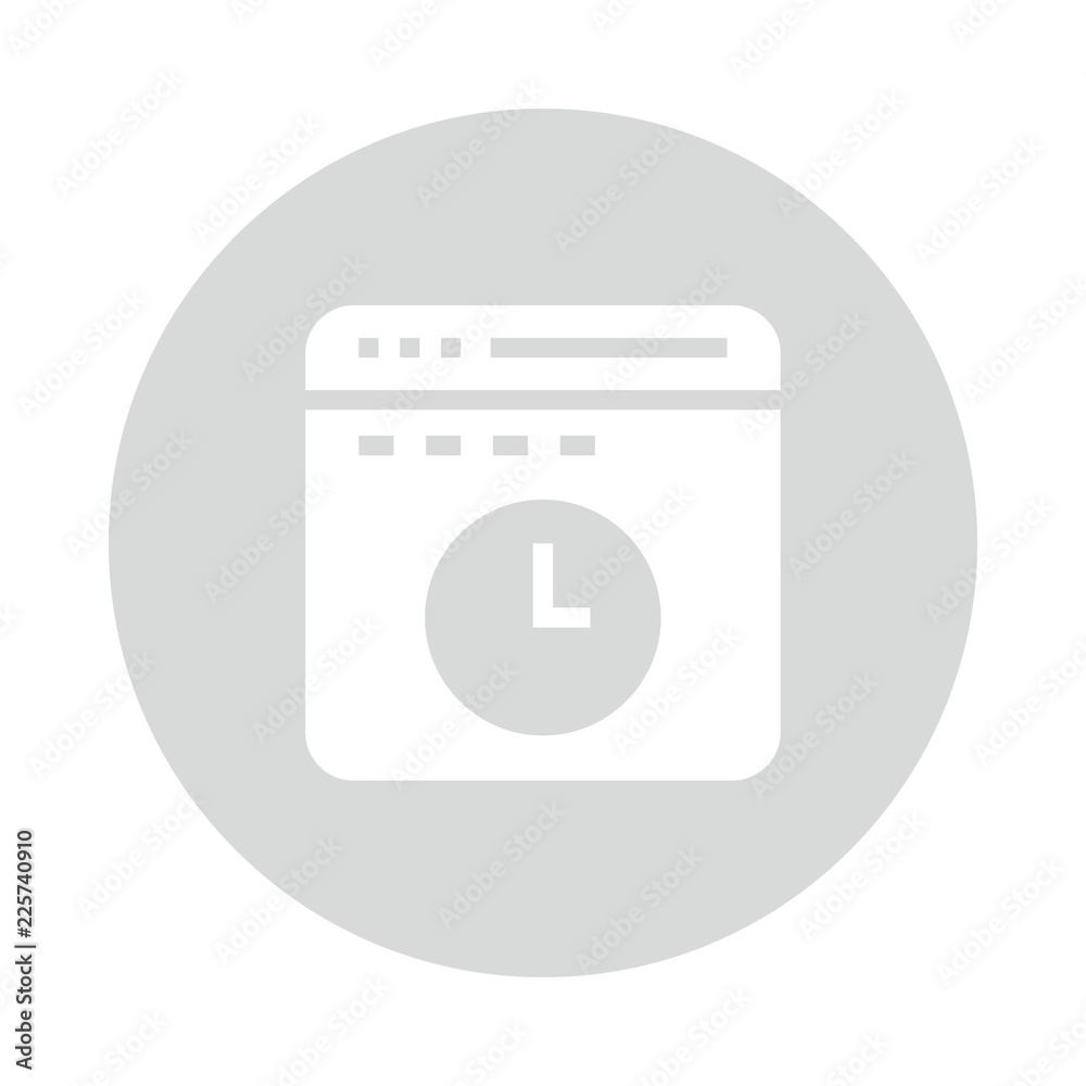 internet internet