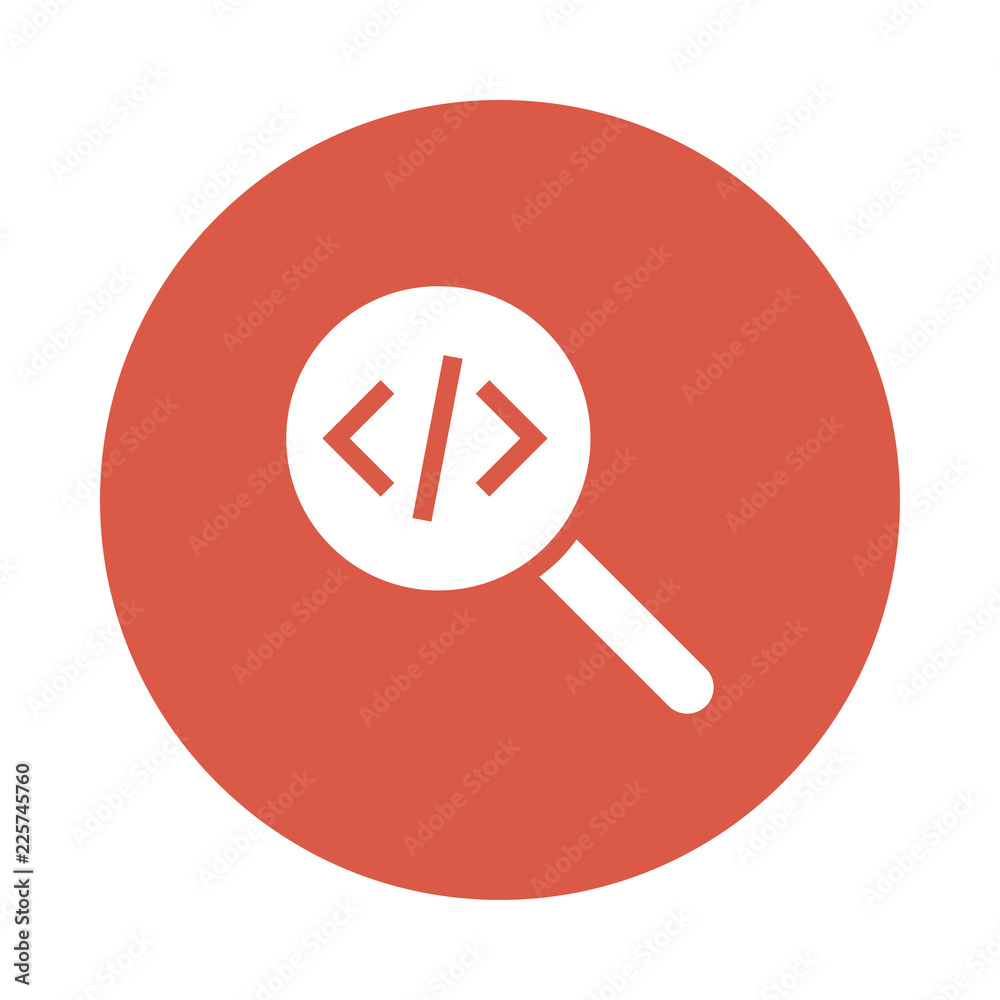 search search