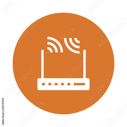 router