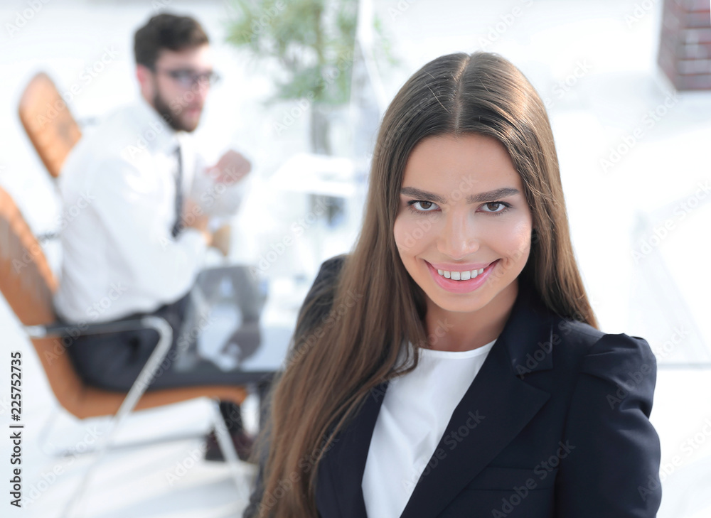 female Manager in the workplace female Manager in the workplace