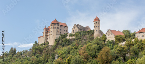 Photography Burg