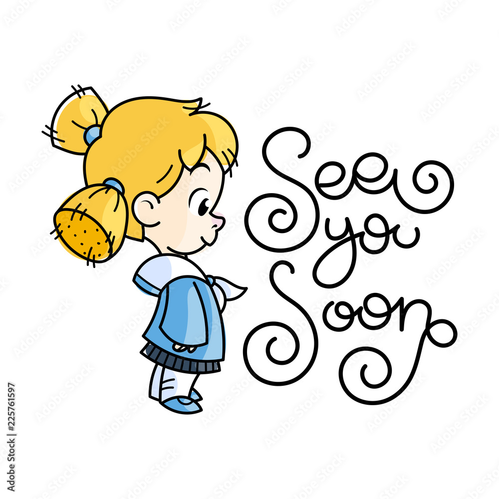 6497767 Cutest kid. Illustration isolated on white background. Design element for print, t-shirt, poster, card, banner. 6497767 Cutest kid. Illustration isolated on white background. Design element for print, t-shirt, poster, card, banner.