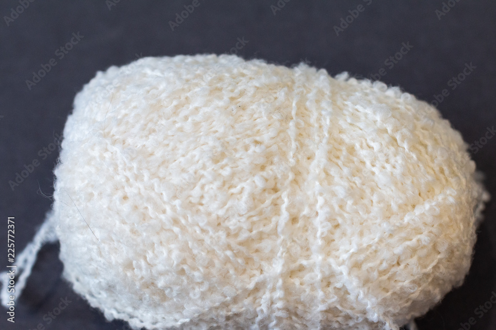 cotton fingering white yarn cotton fingering white yarn