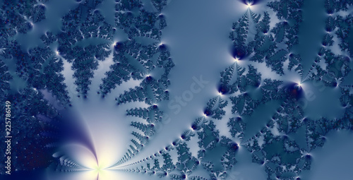 mandelbrot set abstract mathematics computer generated photo