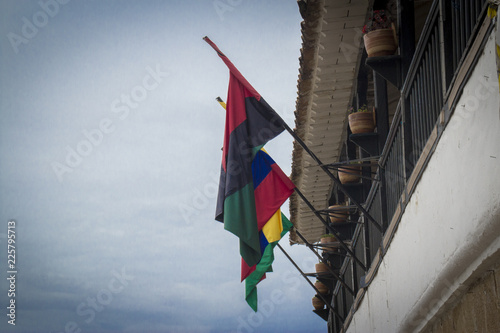 Balcon