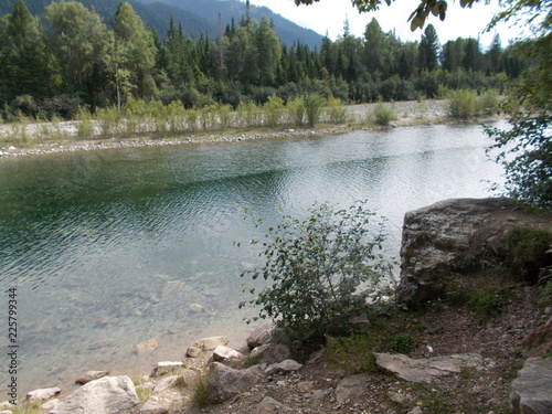 Природа и не только.