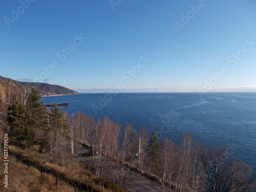 Природа и не только.