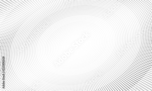 Vector Illustration of the pattern of gray plus sign on white. EPS 10