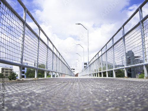 ฺBridge