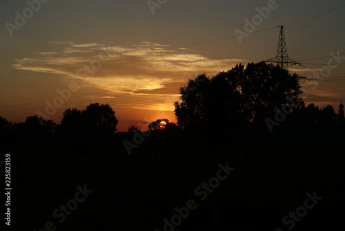 SONY DSC