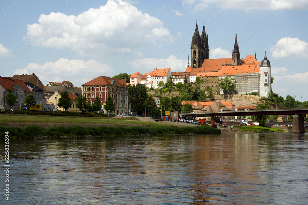 Meissen