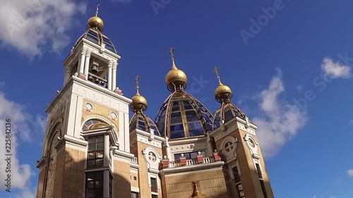 church, god, kiev, new, orthodox, ukraine,