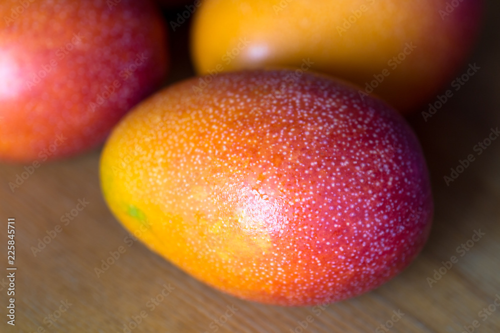 mango mango
