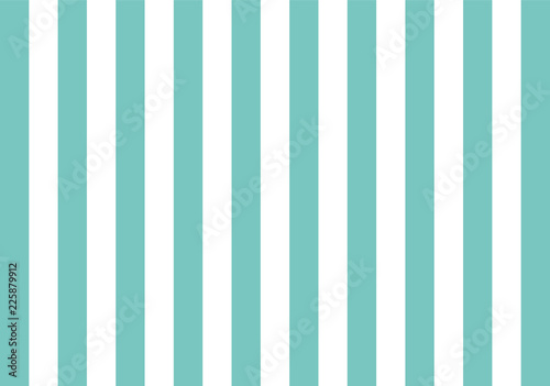 Fondo de barras azules y blancas.