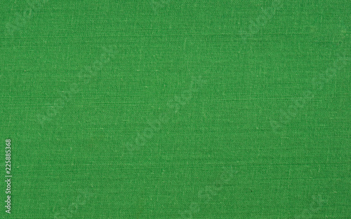 bright background old book cover made of cloth