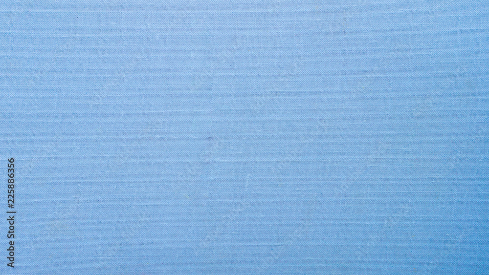 light background book cover