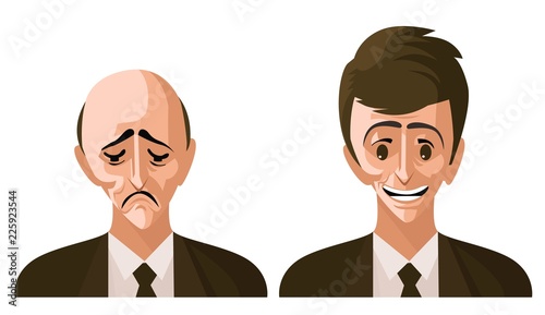 hair loss treatment