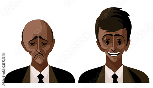 hair loss treatment