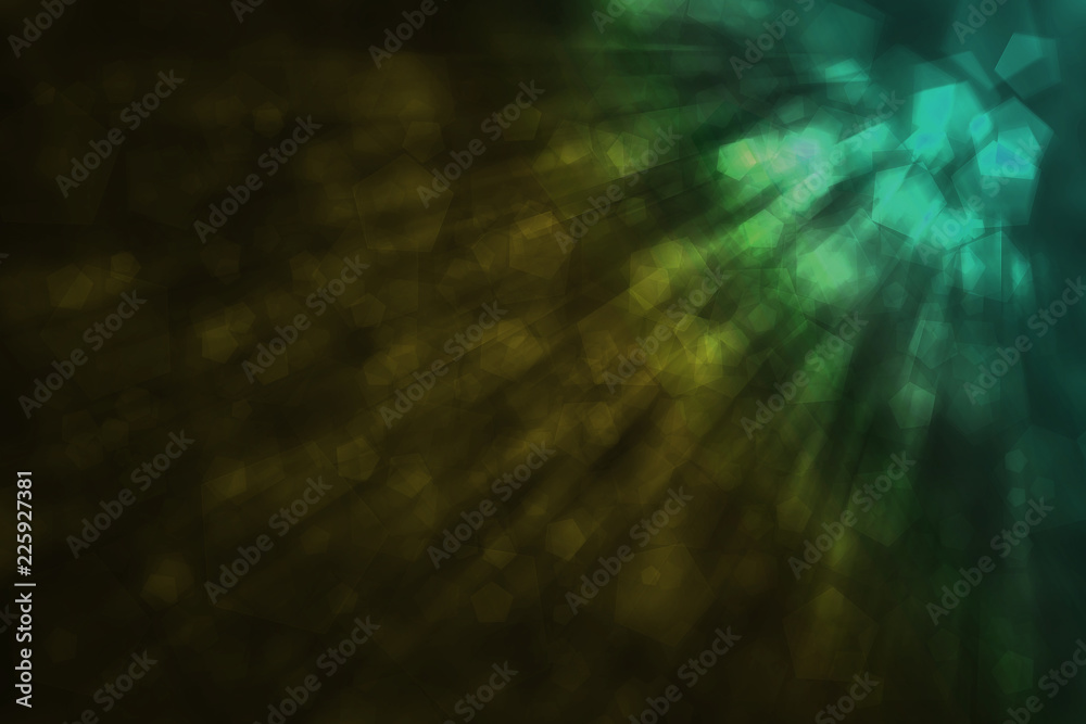 Abstract defocused bokeh pattern wallpaper. Abstract defocused bokeh pattern wallpaper.