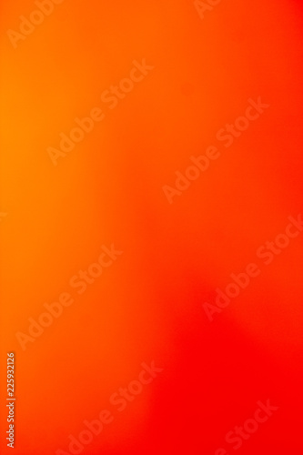 fundo laranja photo