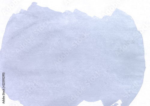 torn paper with copy space for your text or image