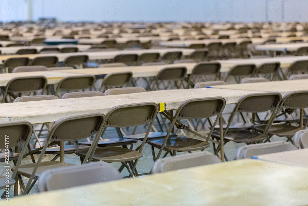 Serene Hundreds Remain Stranded As Urgent Supplies Dropped Off Picture Concept Serene Hundreds Remain Stranded As Urgent Supplies Dropped Off Picture Concept